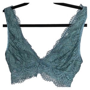 Victoria secret bralette